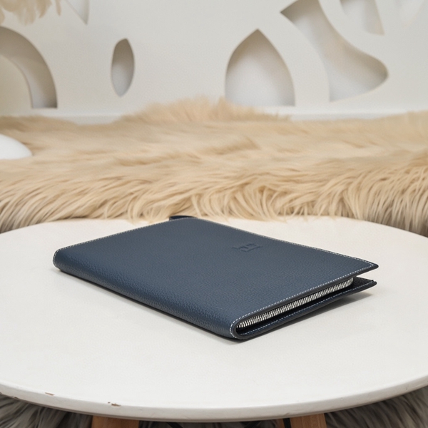 エルメス バッグ 激安角部分ディテール